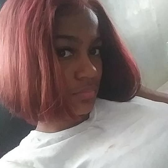jazmine_l115